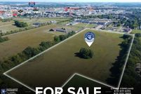 Land for sale in Craighead County, Arkansas