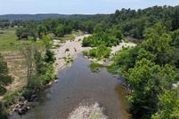 Lakefront Property for sale in Montgomery County, Arkansas