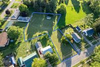 Land for sale in Morrow County, Ohio