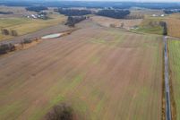 Land for sale in Knox County, Ohio