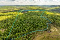 Land for sale in Garland County, Arkansas
