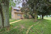 Land for sale in Crawford County, Ohio