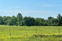 Land for sale in Franklin County, Kansas