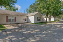 House for sale in Mississippi County, Arkansas