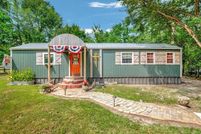 Land for sale in Angelina County, Texas