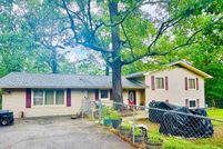 Land for sale in Garland County, Arkansas