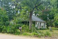 Homesite for sale in Garland County, Arkansas