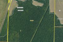 Land for sale in Miami County, Kansas