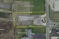 Homesite for sale in Huron County, Ohio