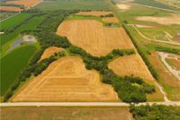 Land for sale in Johnson County, Kansas