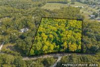 Land for sale in Clay County, Missouri
