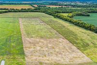 Land for sale in Miami County, Kansas