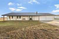 Land for sale in Moniteau County, Missouri