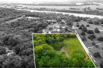 Land for sale in Johnson County, Kansas