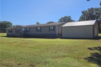 Land for sale in Montgomery County, Kansas