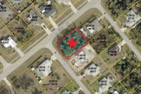 Land for sale in Sarasota County, Florida