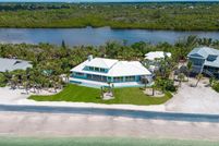 Land for sale in Sarasota County, Florida