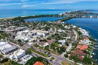 Homesite for sale in Sarasota County, Florida