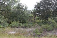 Land for sale in Okeechobee County, Florida