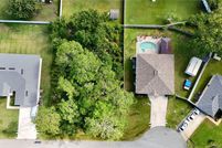 Homesite for sale in Flagler County, Florida