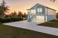 Lakefront Property for sale in Charlotte County, Florida