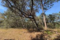 Land for sale in Marion County, Florida