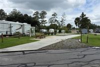 Land for sale in Marion County, Florida