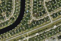 Land for sale in Sarasota County, Florida