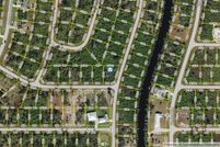 Land for sale in Charlotte County, Florida