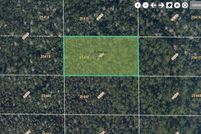 Land for sale in Orange County, Florida