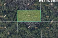 Land for sale in Orange County, Florida
