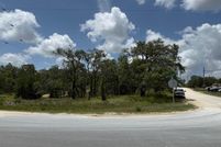 Land for sale in Hernando County, Florida