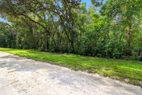 Land for sale in Hernando County, Florida
