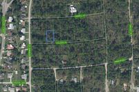 Land for sale in Highlands County, Florida