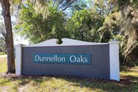 Land for sale in Marion County, Florida