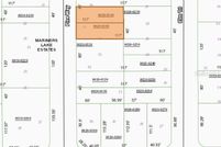 Undeveloped Land for sale in Putnam County, Florida
