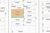 Land for sale in Putnam County, Florida