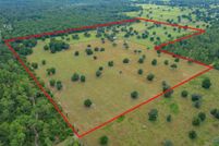 Land for sale in Marion County, Florida