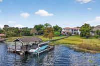 Waterfront Property for sale in Lake County, Florida