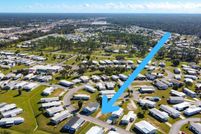 Land for sale in Sarasota County, Florida