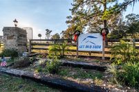 Land for sale in Marion County, Florida