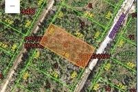 Land for sale in Polk County, Florida