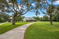 House for sale in Hillsborough County, Florida