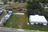 Undeveloped Land for sale in Hillsborough County, Florida