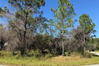 Land for sale in Pasco County, Florida