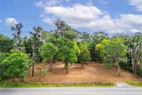 Land for sale in Hillsborough County, Florida