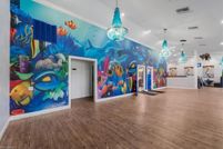 Waterfront Property for sale in Collier County, Florida