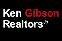 Commercial Property for sale in Hopkins County, Kentucky