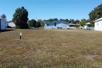 Homesite for sale in Hernando County, Florida