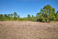 Land for sale in Lee County, Florida